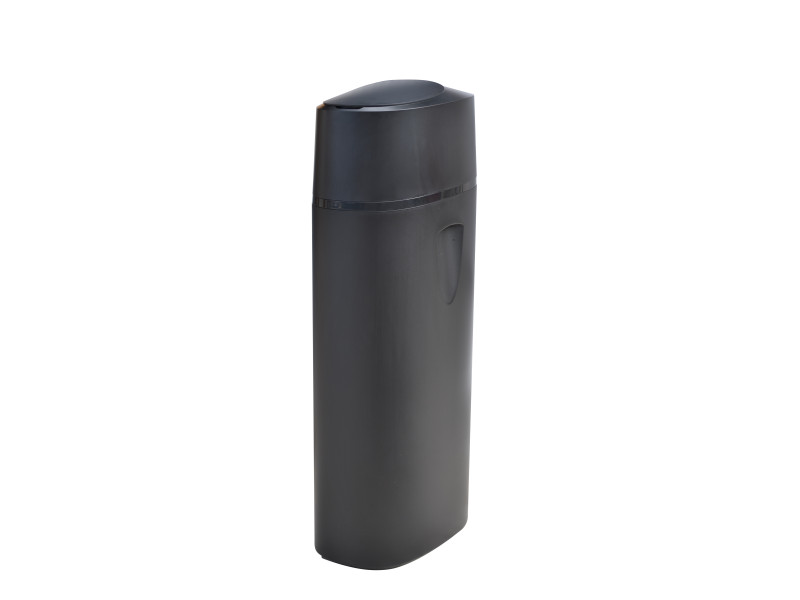 EvoLine J120